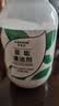 KOOGIS洗茶渍茶垢清洁剂食品级茶壶具清洗剂咖啡机渍除垢剂去茶渍垢神器 实拍图