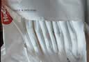 好奇（Huggies）铂金装小桃裤成长裤XL96片(12-17kg)加大号尿不湿【散热口碑王】 实拍图