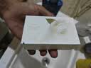 舒肤佳排浊香皂山茶花100g*3肥皂 洗澡洗脸洗手洁面 新旧包装随机 实拍图