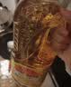 鲁花 【保真花生油】食用油 5S 物理压榨 压榨一级 花生油1L 实拍图