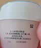 玉兰油（OLAY）透亮润肤面霜50g提拉紧致焕白亮白保湿面霜护肤品生日礼物送女友 实拍图