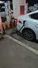 京东养车汽车补胎服务 贴片补胎 到店服务 适用于19寸及以下轮胎 实拍图