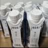蒙牛【新鲜日期】特仑苏纯牛奶250ml*16盒 3.6g蛋白 礼盒 实拍图