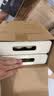京东京造鸡蛋收纳盒 冰箱食品级厨房抽屉式鸡蛋盒架蛋托保鲜神器 双层32格 实拍图