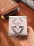 古驰（GUCCI）竹韵女性淡香水礼盒50ml木质花香调 生日礼物送女友送老婆 实拍图