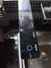 美的（Midea）净水器白泽Max1200G【瞬时1400G】0阻垢剂 6年长效RO反渗透 家用厨房专用台下用直饮过滤净水机 实拍图