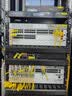 普联（TP-LINK） 云交换TL-SG2226P 全千兆26口Web网管 云管理PoE交换机 (24PoE口+2千兆SFP) 企业级分流器 分线器 实拍图