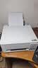 爱普生（EPSON）【6代新品】L3351墨仓式彩色打印机 微信打印/无线连接 家用AI学习打印机（打印、复印、扫描） 实拍图