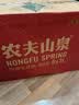农夫山泉  饮用水 饮用天然水3L*6桶 整箱 桶装水 实拍图