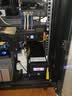 宇泰YTB1000-M ups不间断电源1000VA/600W 台式机停电应急ups电源 家用办公可带2台电脑备用电源 实拍图