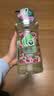 妈妈壹选La 植萃1L樱花与樱花洗洁精食品级 洗涤灵餐具果蔬清洗剂奶瓶清洗 实拍图