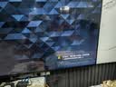 飞利浦HDMI2.1满血线8K60Hz高清线4K240Hz笔记本电脑机顶盒电视显示器投影仪视频连接线3米兼容HDMI2.0 实拍图