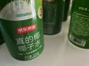 京东京造 100%NFC真椰子水320ml*6椰汁果汁饮料天然电解质泰国香0脂低糖 实拍图