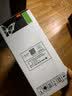 得印OEP400DN粉盒 T-40008KTB粉盒适用光电通oep4015dn硒鼓MF4030DN/4010DN MP4020/4024/4025打印机硒鼓 墨粉盒 实拍图
