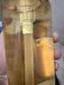 蜂花（BEE&FLOWER）生姜健发啤酒花洗发露男士女士去油蓬松柔顺洗发水700ml 实拍图