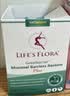 舒伯特益生菌plus孕妇益生菌哺乳期成人调理肠胃肠道全孕期控糖安睡孕妇 实拍图
