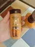 欧莱雅精油润养洗发水柔顺滋润洗发露洗护套装500ml*3【张凌赫同款】 实拍图