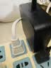 悠品 华硕笔记本充电器19V3.42A 65W通用FL8700 FL5900 R414U UX430 VM520U/590Z电脑电源适配器线 实拍图