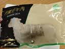 牧溪春内蒙羊杂净重3斤（1斤*3） 草饲羊肉 爆炒凉拌炖煮火锅食材 实拍图
