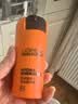 欧莱雅男士护肤品专用早晚醒肤露乳液50ml*2补水保湿抗皱男生礼物 实拍图