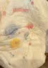 好奇（Huggies）金装小黑洞拉拉裤L124片(9-14kg)尿不湿【速干不易红】 实拍图