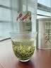 乐品乐茶毛尖茶叶特级明前春茶嫩芽2026新茶绿茶礼盒装250g自饮送长辈领导 实拍图