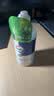 威露士松木精油沐浴露300ml 清洁保湿滋润留香 男女通用可卸防晒去汗 实拍图