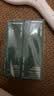 悦诗风吟（innisfree）绿茶水光精华水乳套装160ml+100ml保湿补水 实拍图