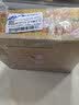 塔牌 清醇三年 半干型 绍兴黄酒花雕酒 500ml*6瓶 厨用调味料酒 实拍图