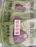 疯狂小狗宠物狗零食磨牙棒幼犬成犬耐咬洁齿 鸭肉牛皮夹心卷150g*2 实拍图