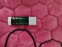 曼秀雷敦润唇膏男女滋润去死皮唇膜淡化唇纹 高保湿薄荷味4.5g 实拍图
