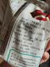 六必居天源酱园干黄酱350g 实拍图