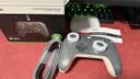 八位堂（8BitDo）猎户座Xbox追光版游戏手柄有线微软授权双霍尔Xbox One Series S/X PC电脑 Steam 黑神话 丝之歌 实拍图