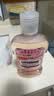 李施德林精油漱口水樱花蜜桃果味温和清新口气500ml*2支装减少口腔细菌 实拍图