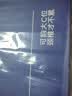 可韵（CORY）颈椎枕头护颈椎助睡眠颈椎病专用记忆棉枕头反弓富贵包整头枕标 实拍图