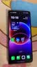 OPPO Find N6 16GB+1TB 卫星通信版 原钛 无感折痕 哈苏2亿超清四摄 第五代骁龙8至尊版 折叠旗舰手机 实拍图