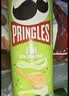 品客（Pringles）薯片桶装酸乳酪洋葱味110g罐装休闲零食小吃膨化食品儿童办公室 实拍图