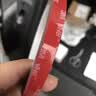 3M强力双面胶 VHB™胶带防水不易留痕耐用春节对联高粘度 4910透明 15mm宽3m长 实拍图