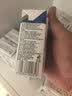 蒙牛低脂高钙牛奶250ml*24盒 3.0g蛋白 早餐健身伴侣 送礼优选 实拍图