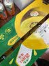 佳沛（zespri）新西兰金奇异果8粒超大果175-204g猕猴桃中秋节礼品送水果礼盒 实拍图