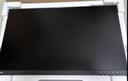 Lecoo联想21.5英寸显示器100Hz 三边微边低蓝光不闪屏节能认证 办公电脑显示屏 显示器B2229E 实拍图