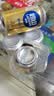 崂山啤酒（laoshan beer）崂友记330ml*24听 原麦汁浓度10°P 精选制麦 原装整箱 节日送礼 330mL 24罐 整箱装 实拍图