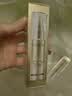 欧莱雅小金管防晒30ml*2套装通勤养肤隔离户外学生军训中秋节礼物 实拍图