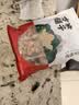 方家铺子去皮去核枣500g 新疆灰枣无核免洗脱皮红枣果干零食辅食 实拍图