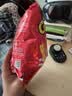 乐事（Lay's） 薯片休闲零食膨化食品75/70/68/65克装薯片零食多种口味可选任选 日式牛排味90g 实拍图
