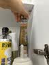 金龙鱼纯芝麻香油 100ml【一级】凉拌 调味 烹饪 火锅 调味油 实拍图