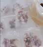 贡小主枇杷小吊梨汤500克 冰糖雪梨水果茶独立茶包50包儿童养生花草茶包 实拍图