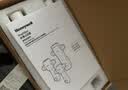 霍尼韦尔（Honeywell）一键自动洗反冲洗 防爆前置过滤器 15T/H大通量 净水器 防爆全屋净水器厨房家用0铅 D10 实拍图