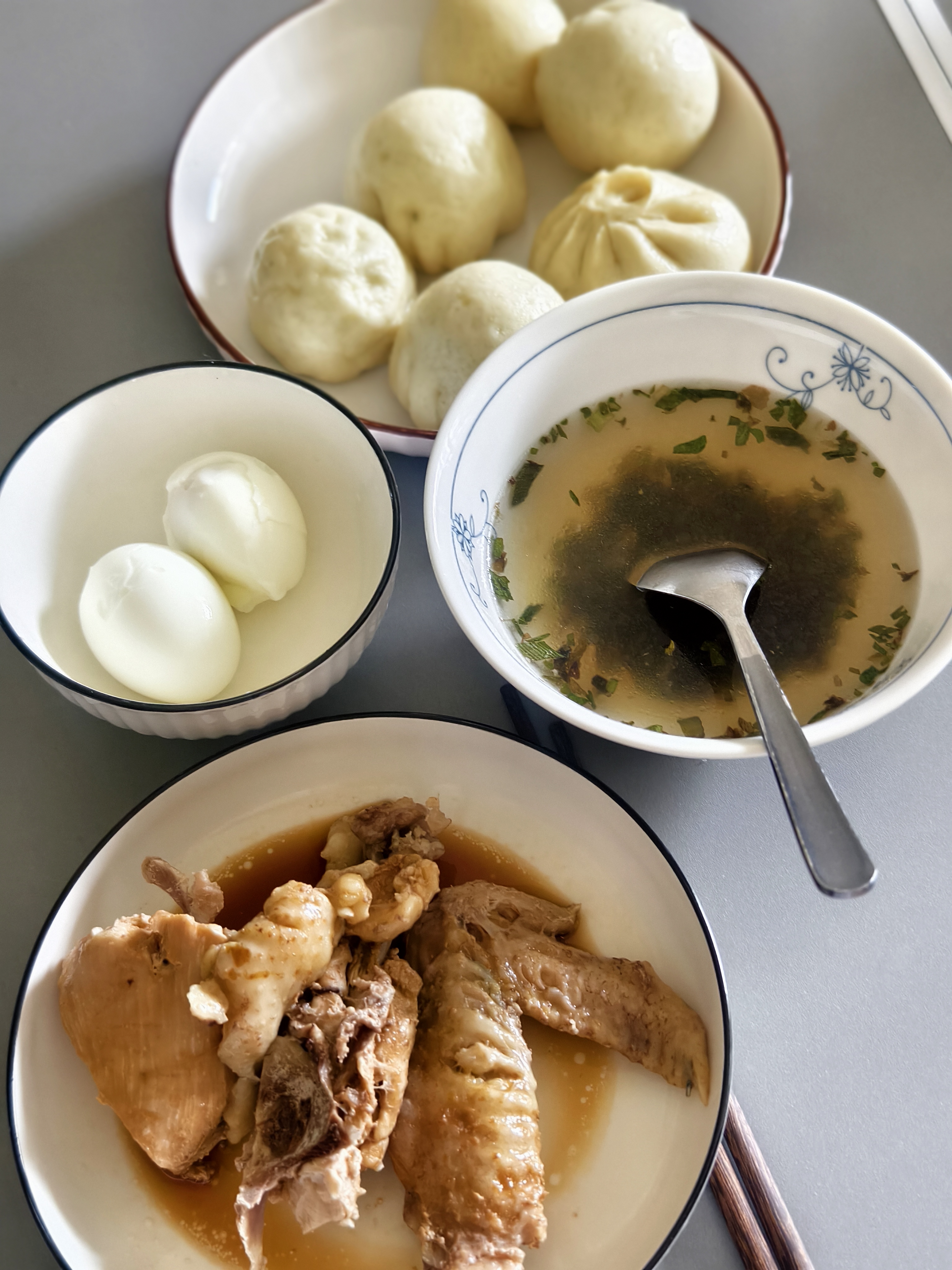 星鲨维生素D3软胶囊30粒(500IU)10盒维生素d3滴剂儿童成人孕妇中老年 实拍图