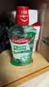 高露洁（Colgate）梨香精油漱口水500ml 含氟清新口气去口臭京东自营杀菌牙结石 实拍图